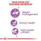 ROYAL CANIN CAT 10KG STERILISED Cat Dry Food ROYAL CANIN