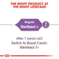 ROYAL CANIN CAT 10KG STERILISED Cat Dry Food ROYAL CANIN