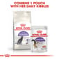 ROYAL CANIN CAT 10KG STERILISED Cat Dry Food ROYAL CANIN