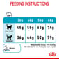 ROYAL CANIN CAT 10KG URINARY CARE Cat Dry Food ROYAL CANIN