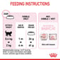 ROYAL CANIN CAT 2KG BABYCAT Cat Dry Food ROYAL CANIN