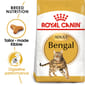 ROYAL CANIN CAT 2KG BENGAL Cat Dry Food ROYAL CANIN