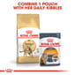 ROYAL CANIN CAT 2KG BENGAL Cat Dry Food ROYAL CANIN