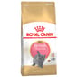 ROYAL CANIN CAT 2KG BRITISH SHORT HAIR KITTEN Cat Dry Food ROYAL CANIN