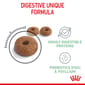 ROYAL CANIN CAT 2KG DIGESTIVE CARE Cat Dry Food ROYAL CANIN