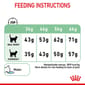 ROYAL CANIN CAT 2KG DIGESTIVE CARE Cat Dry Food ROYAL CANIN