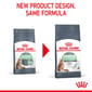 ROYAL CANIN CAT 2KG DIGESTIVE CARE Cat Dry Food ROYAL CANIN