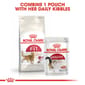 ROYAL CANIN CAT 2KG FIT32 Cat Dry Food ROYAL CANIN