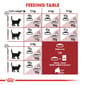 ROYAL CANIN CAT 2KG FIT32 Cat Dry Food ROYAL CANIN