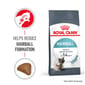ROYAL CANIN CAT 2KG HAIRBALL Cat Dry Food ROYAL CANIN