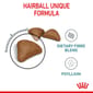 ROYAL CANIN CAT 2KG HAIRBALL Cat Dry Food ROYAL CANIN