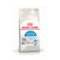 ROYAL CANIN CAT 2KG INDOOR APPETITE CTRL Cat Dry Food ROYAL CANIN