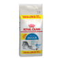 ROYAL CANIN CAT 2KG INDOOR27 Cat Dry Food ROYAL CANIN