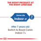 ROYAL CANIN CAT 2KG INDOOR27 Cat Dry Food ROYAL CANIN