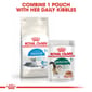 ROYAL CANIN CAT 3.5KG INDOOR 7+ Cat Dry Food ROYAL CANIN