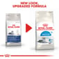 ROYAL CANIN CAT 3.5KG INDOOR 7+ Cat Dry Food ROYAL CANIN