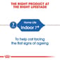 ROYAL CANIN CAT 3.5KG INDOOR 7+ Cat Dry Food ROYAL CANIN