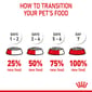ROYAL CANIN CAT 400G BABYCAT Cat Dry Food ROYAL CANIN