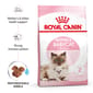 ROYAL CANIN CAT 400G BABYCAT Cat Dry Food ROYAL CANIN
