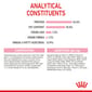 ROYAL CANIN CAT 400G BABYCAT Cat Dry Food ROYAL CANIN