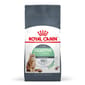 ROYAL CANIN CAT 400G DIGESTIVE CARE Cat Dry Food ROYAL CANIN