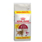 ROYAL CANIN ROYAL CANIN CAT 400G FIT32
