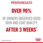 ROYAL CANIN CAT 400G HAIR&SKIN Cat Dry Food ROYAL CANIN