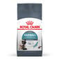 ROYAL CANIN CAT 400G HAIRBALL Cat Dry Food ROYAL CANIN