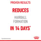 ROYAL CANIN CAT 400G HAIRBALL Cat Dry Food ROYAL CANIN
