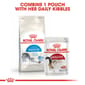 ROYAL CANIN CAT 400G INDOOR 27 Cat Dry Food ROYAL CANIN