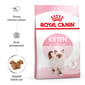 ROYAL CANIN CAT 400G KITTEN36 Cat Dry Food ROYAL CANIN