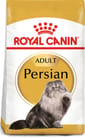 ROYAL CANIN CAT 400G PERSIAN ADULT Cat Dry Food ROYAL CANIN