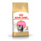ROYAL CANIN CAT 400G PERSIAN KITTEN Cat Dry Food ROYAL CANIN