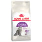 ROYAL CANIN CAT 400G SENSIBLE33 Cat Dry Food ROYAL CANIN