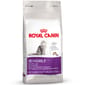 ROYAL CANIN CAT 400G SENSIBLE33 Cat Dry Food ROYAL CANIN