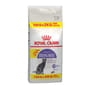 ROYAL CANIN ROYAL CANIN CAT 400G STERILISED