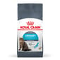 ROYAL CANIN CAT 400G URINARY CARE Cat Dry Food ROYAL CANIN