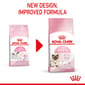 ROYAL CANIN CAT 4KG BABYCAT Cat Dry Food ROYAL CANIN