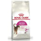 ROYAL CANIN CAT 4KG EXIGENT33 AROMATIC Cat Dry Food ROYAL CANIN