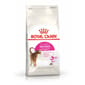 ROYAL CANIN CAT 4KG EXIGENT33 AROMATIC Cat Dry Food ROYAL CANIN