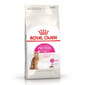 ROYAL CANIN CAT 4KG EXIGENT42 PROTEIN Cat Dry Food ROYAL CANIN