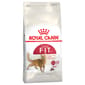 ROYAL CANIN CAT 4KG FIT32 Cat Dry Food ROYAL CANIN