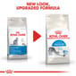 ROYAL CANIN CAT 4KG INDOOR 27 Cat Dry Food ROYAL CANIN