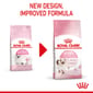 ROYAL CANIN CAT 4KG KITTEN36 Cat Dry Food ROYAL CANIN