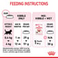 ROYAL CANIN CAT 4KG KITTEN36 Cat Dry Food ROYAL CANIN