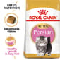 ROYAL CANIN CAT 4KG PERSIAN KITTEN Cat Dry Food ROYAL CANIN