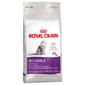 ROYAL CANIN CAT 4KG SENSIBLE33 Cat Dry Food ROYAL CANIN