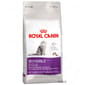 ROYAL CANIN CAT 4KG SENSIBLE33 Cat Dry Food ROYAL CANIN