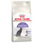 ROYAL CANIN CAT 4KG STERILISED Cat Dry Food ROYAL CANIN