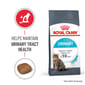 ROYAL CANIN CAT 4KG URINARY CARE Cat Dry Food ROYAL CANIN